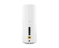 NETGEAR Orbi 870 RBE873 (21000Mb/s a/b/g/n/ac/ax/be) 3xAP RBE873-100EUS - 1455601 - zdjęcie 2